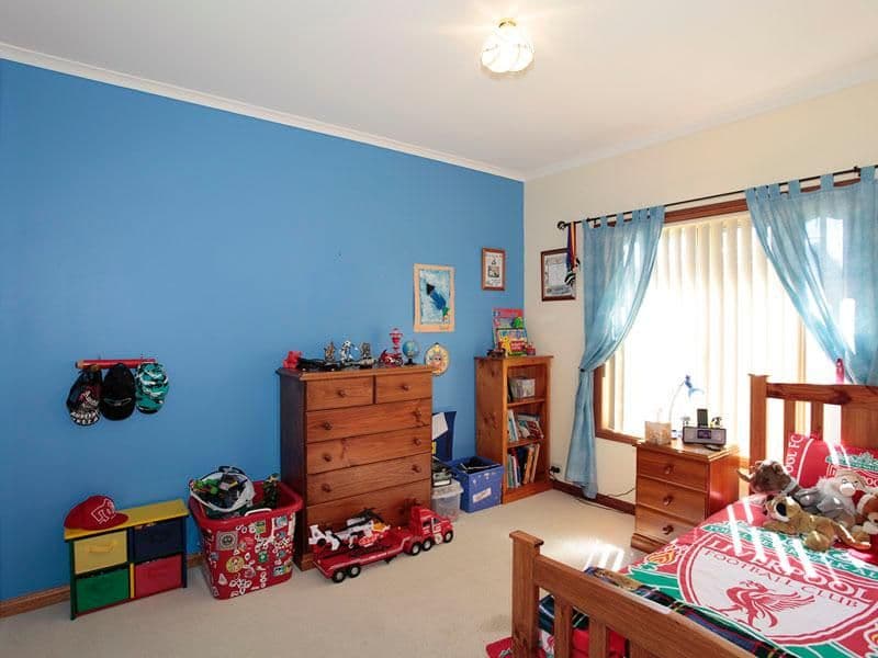 77 Clearwater Crescent, SEAFORD RISE SA 5169, Seaford Rise - Thumbnail 6