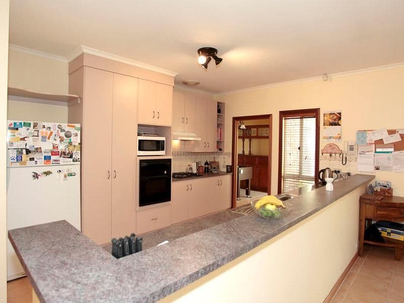 77 Clearwater Crescent, SEAFORD RISE SA 5169, Seaford Rise - Thumbnail 7