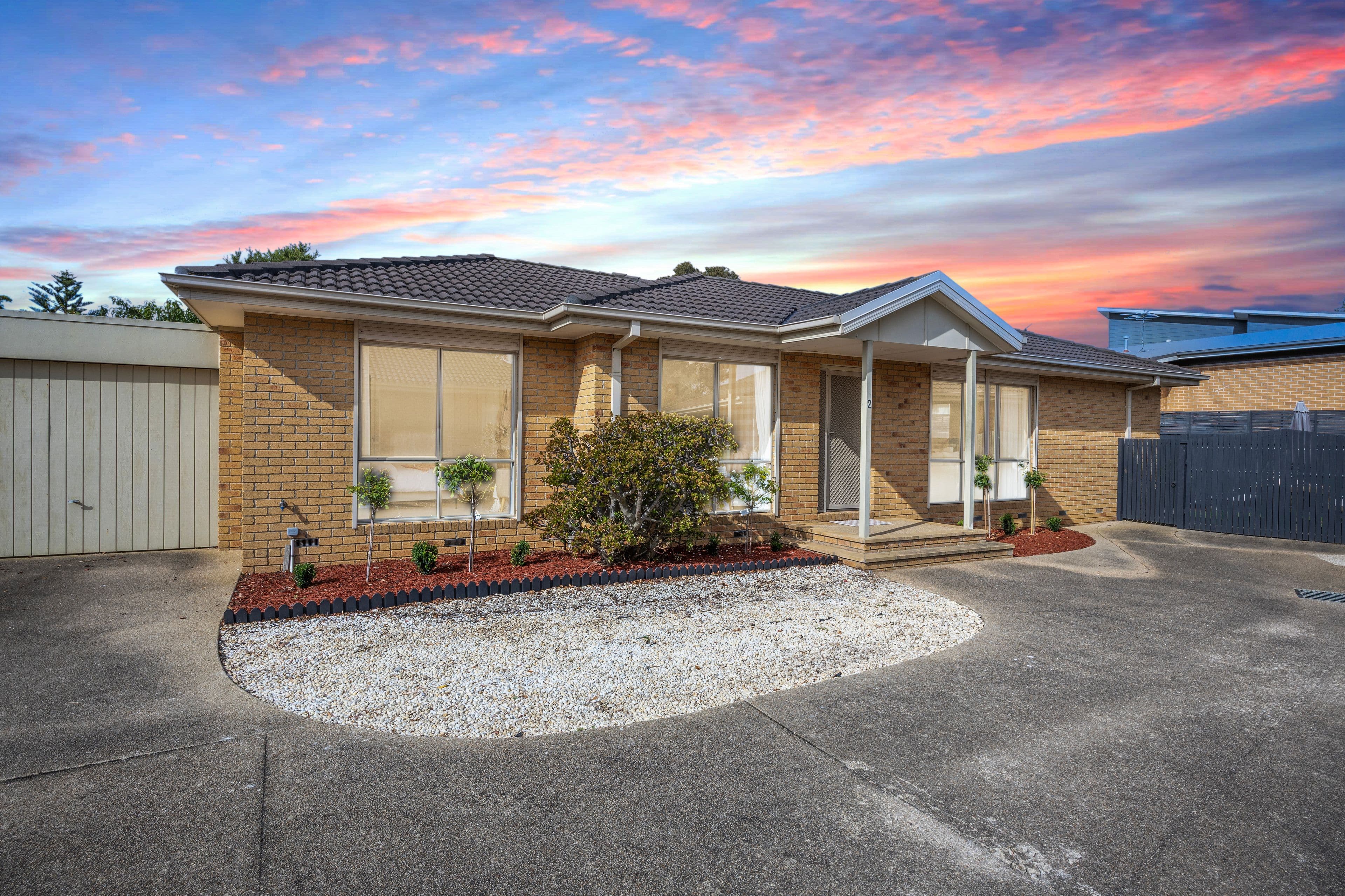 86 First Avenue, Rosebud VIC 3939, Rosebud - Image 1