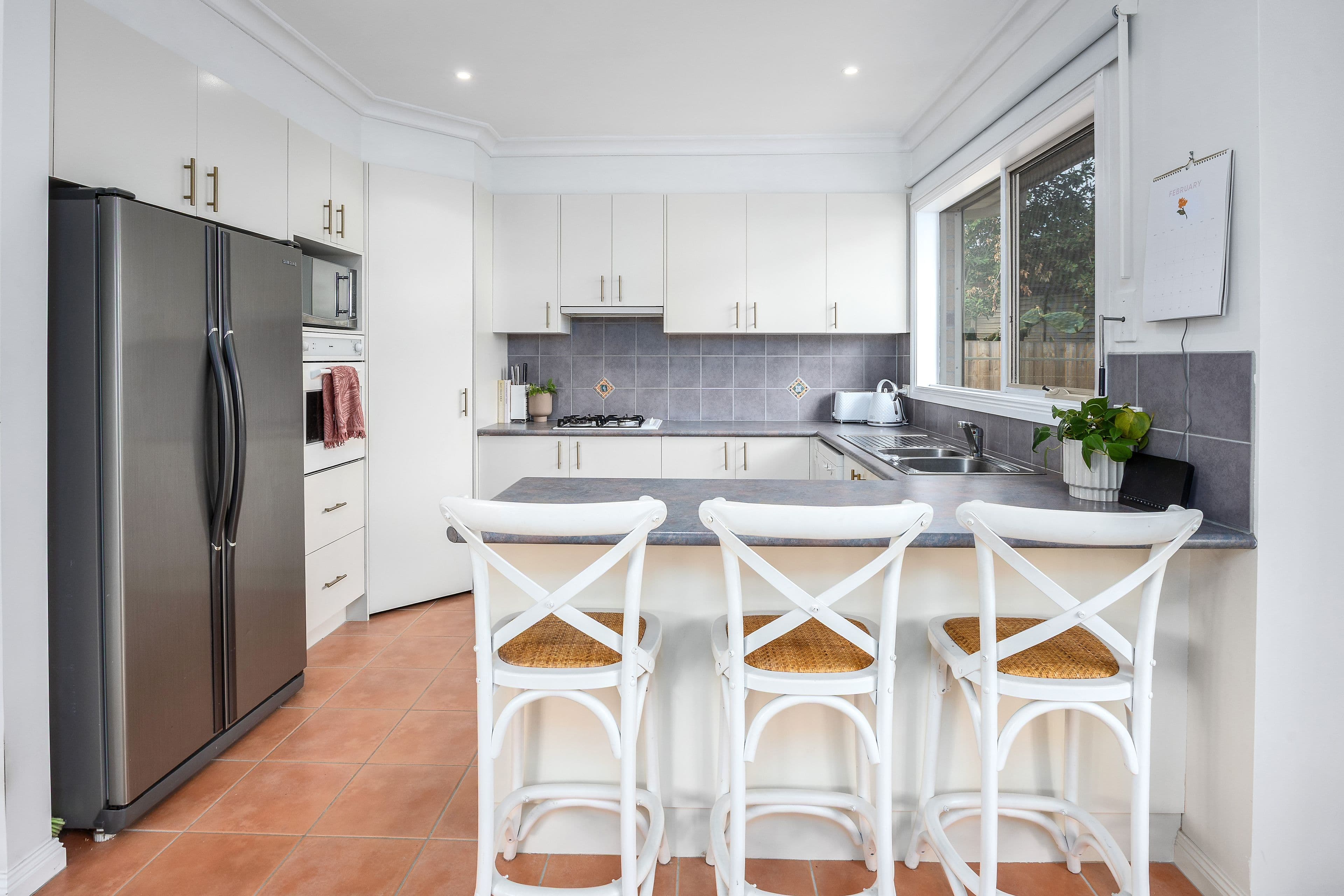 86 First Avenue, Rosebud VIC 3939, Rosebud - Thumbnail 2