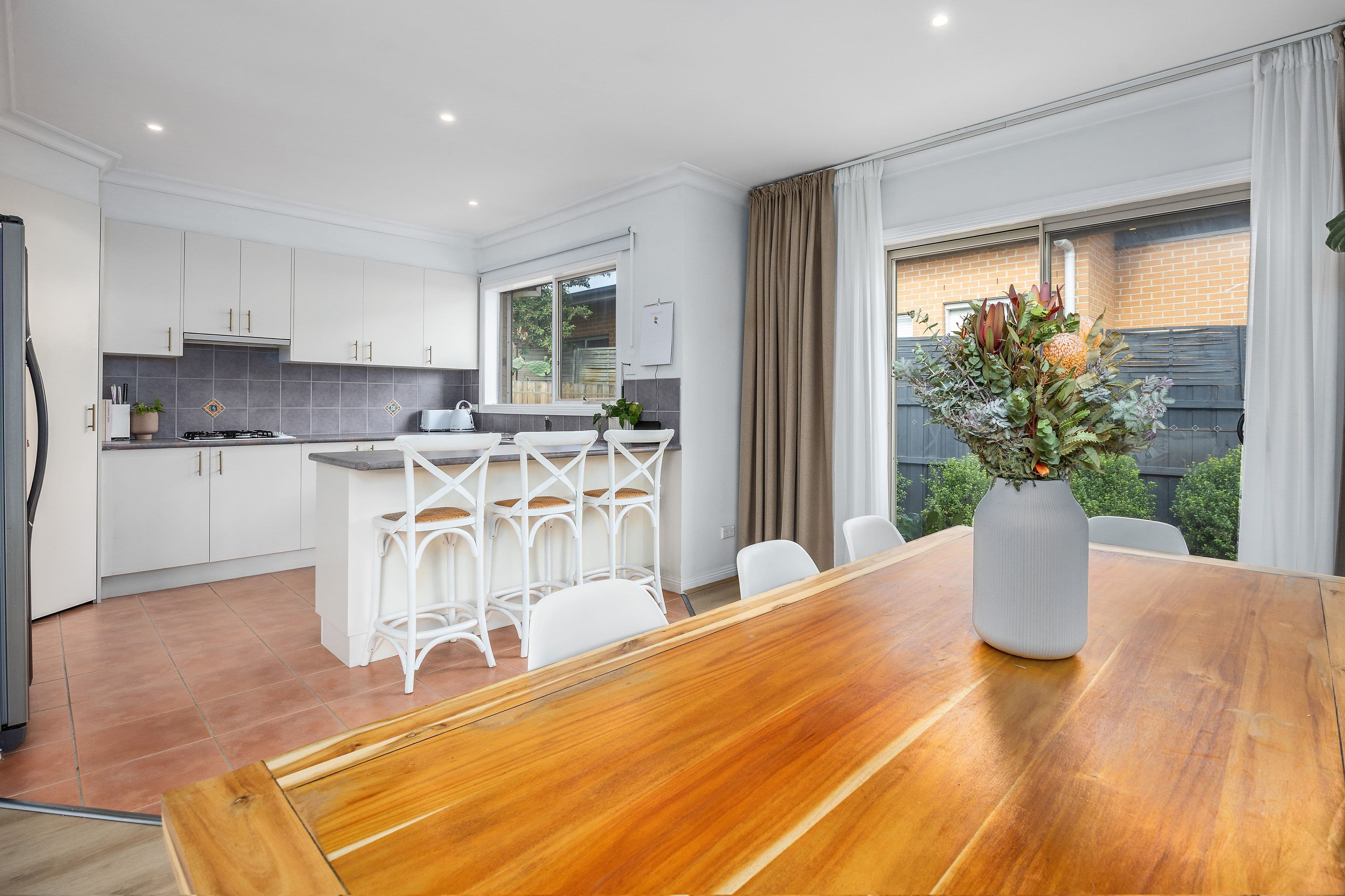 86 First Avenue, Rosebud VIC 3939, Rosebud - Thumbnail 4