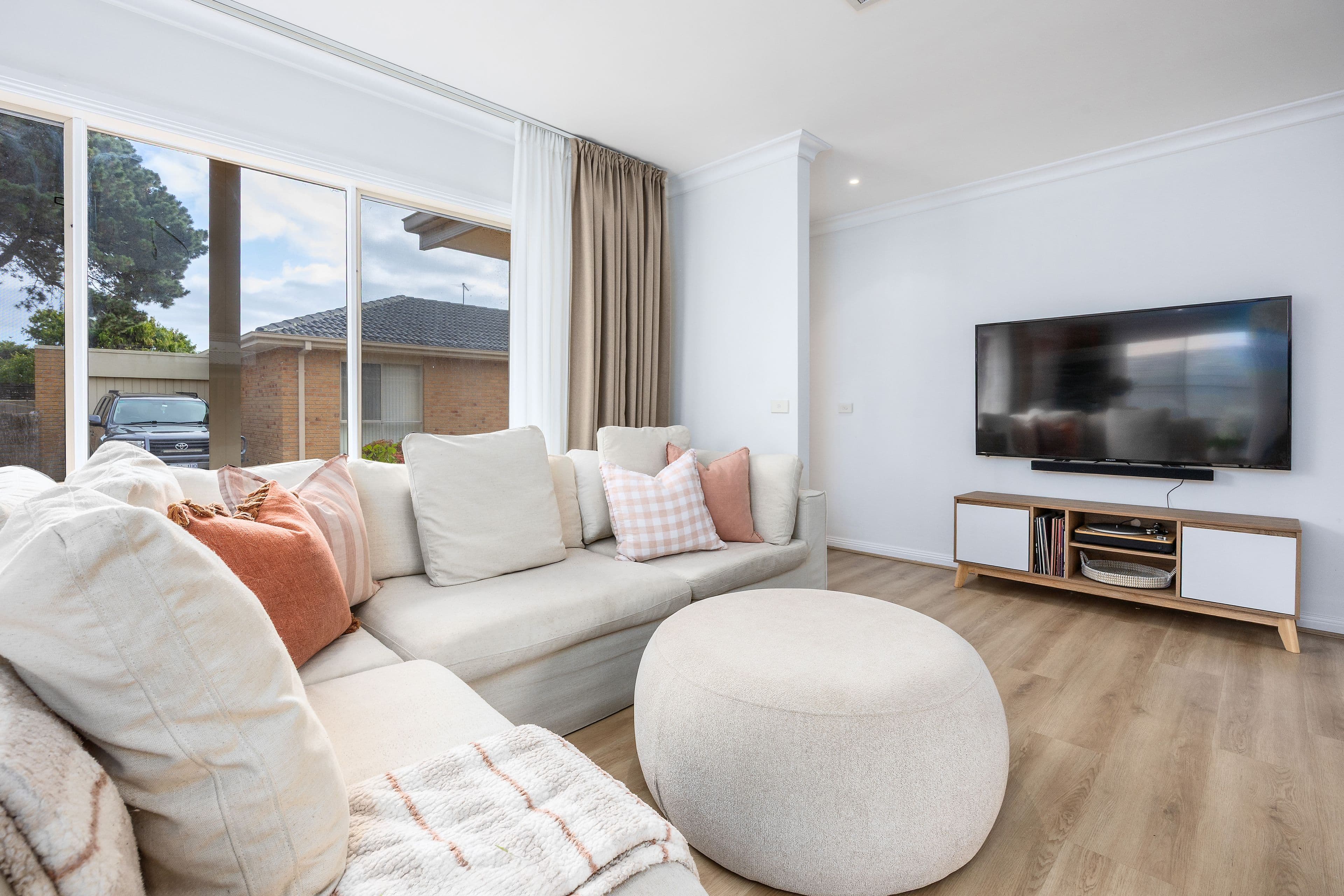 86 First Avenue, Rosebud VIC 3939, Rosebud - Thumbnail 6