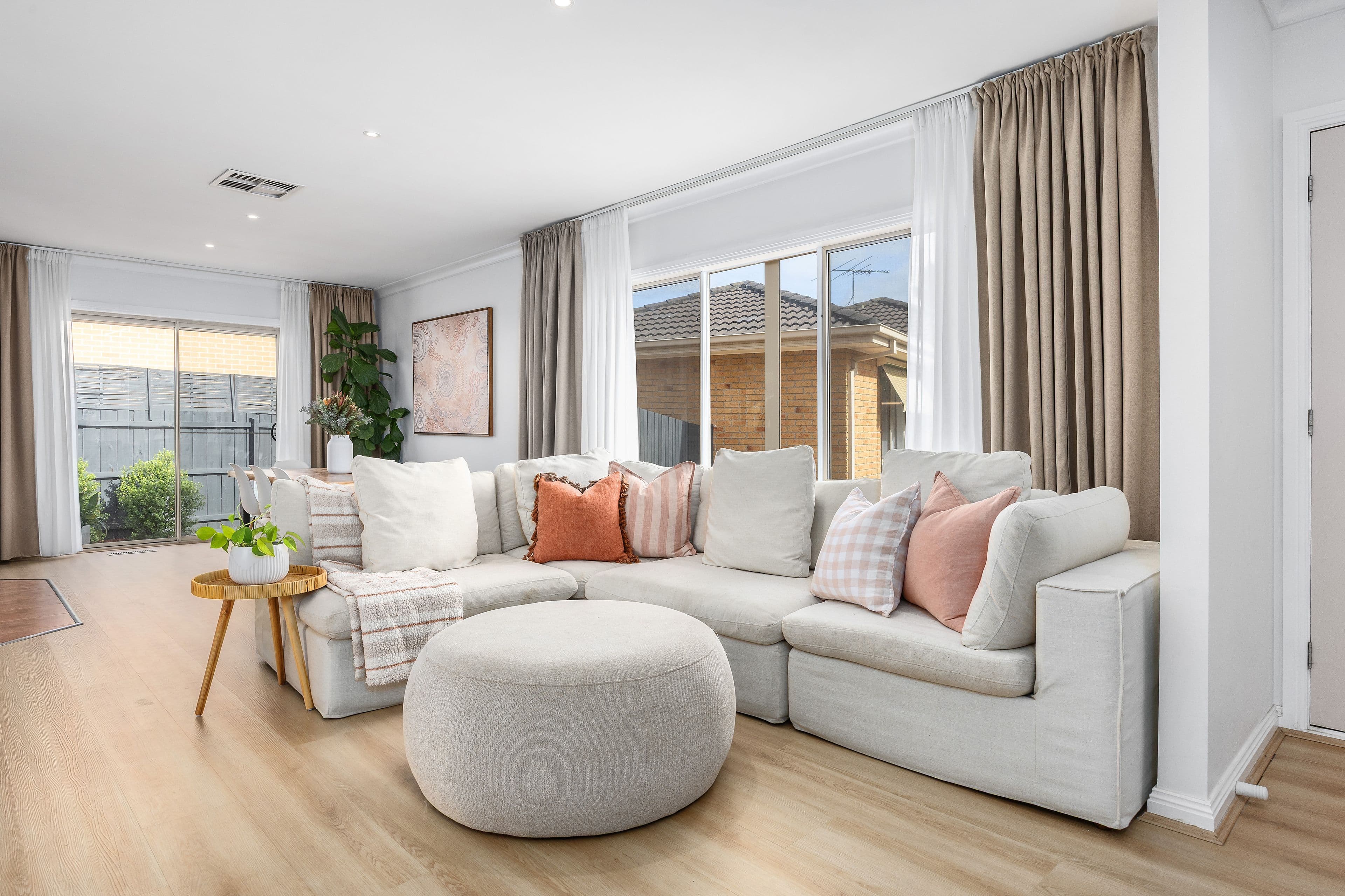 86 First Avenue, Rosebud VIC 3939, Rosebud - Thumbnail 7