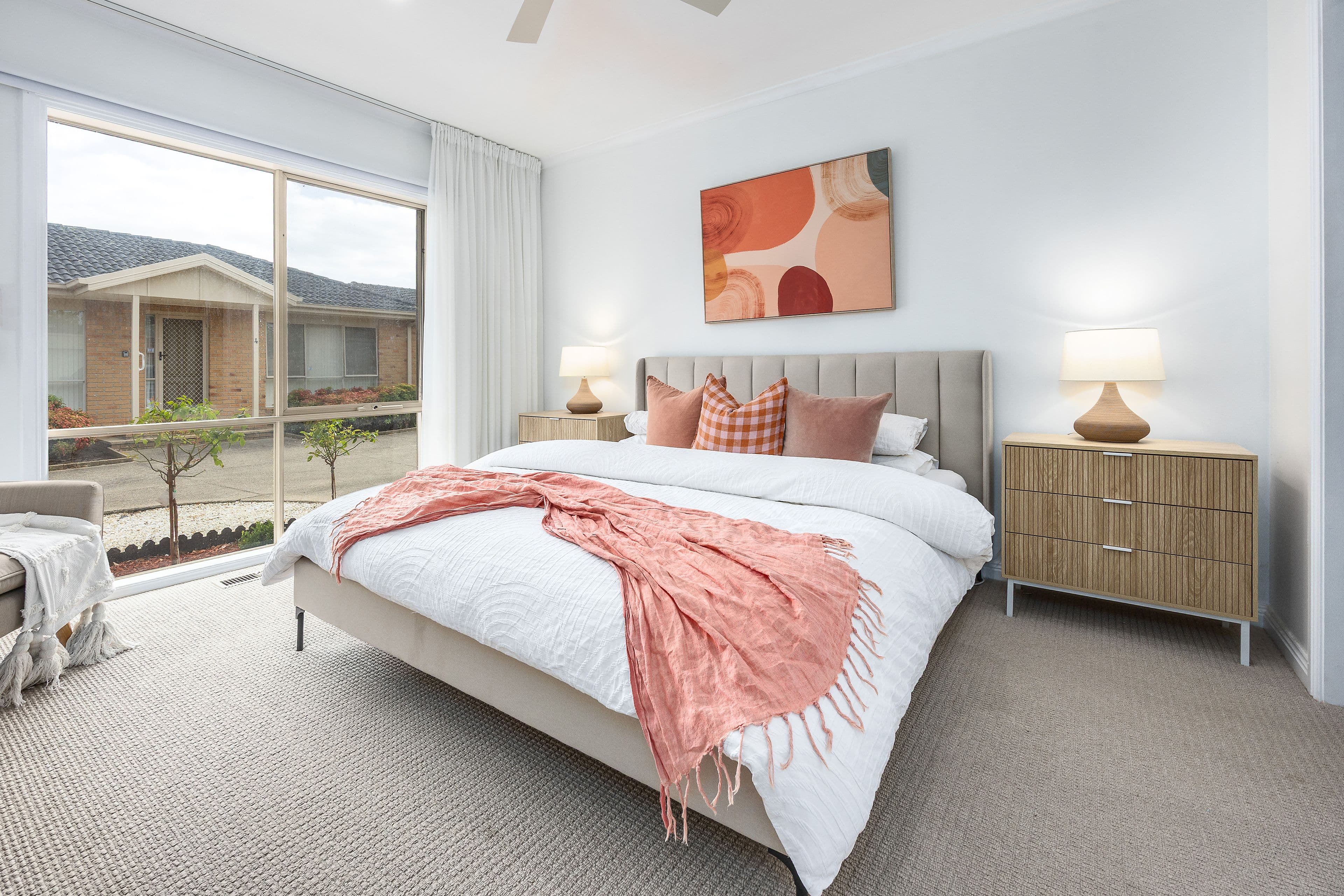 86 First Avenue, Rosebud VIC 3939, Rosebud - Thumbnail 8