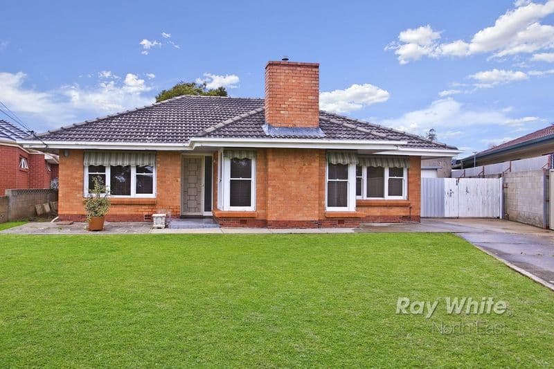 7 Novak Crescent, Valley View SA 5093, Valley View - Image 1