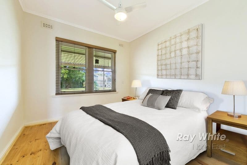 7 Novak Crescent, Valley View SA 5093, Valley View - Thumbnail 5