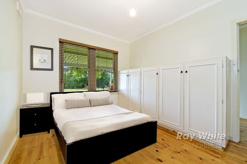 7 Novak Crescent, Valley View SA 5093, Valley View - Thumbnail 6