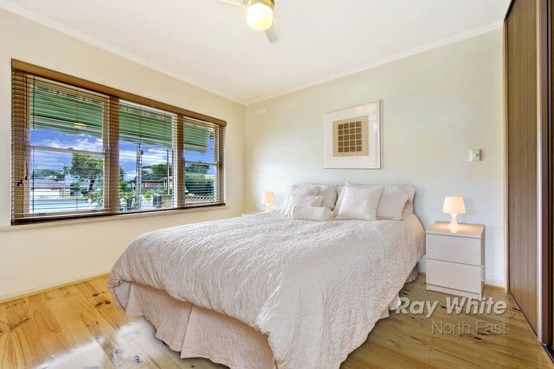7 Novak Crescent, Valley View SA 5093, Valley View - Thumbnail 7
