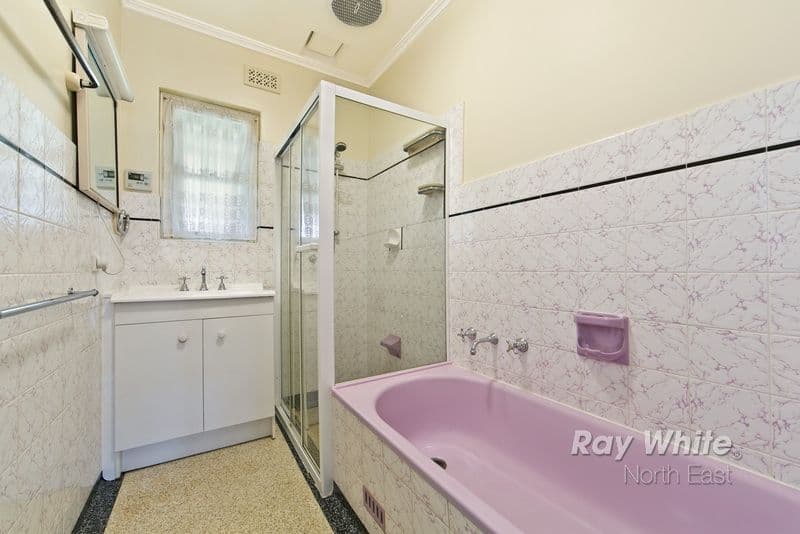 7 Novak Crescent, Valley View SA 5093, Valley View - Thumbnail 8