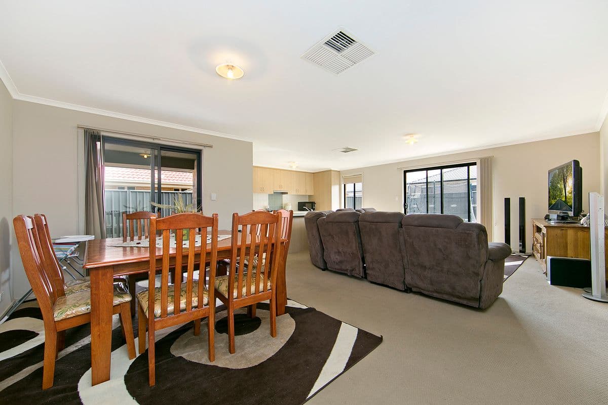 4 Callabonna Avenue, ANDREWS FARM SA 5114, Andrews Farm - Image 1