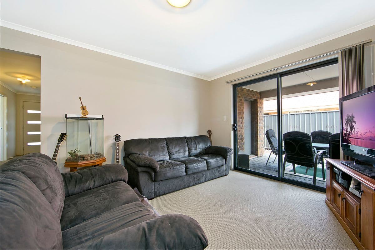 4 Callabonna Avenue, ANDREWS FARM SA 5114, Andrews Farm - Thumbnail 3
