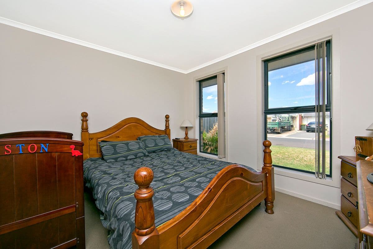 4 Callabonna Avenue, ANDREWS FARM SA 5114, Andrews Farm - Thumbnail 4