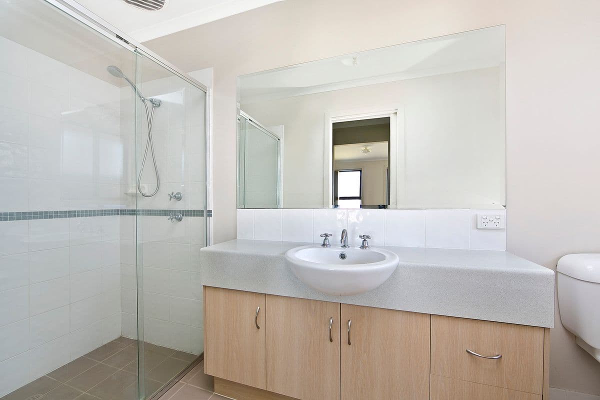4 Callabonna Avenue, ANDREWS FARM SA 5114, Andrews Farm - Thumbnail 5