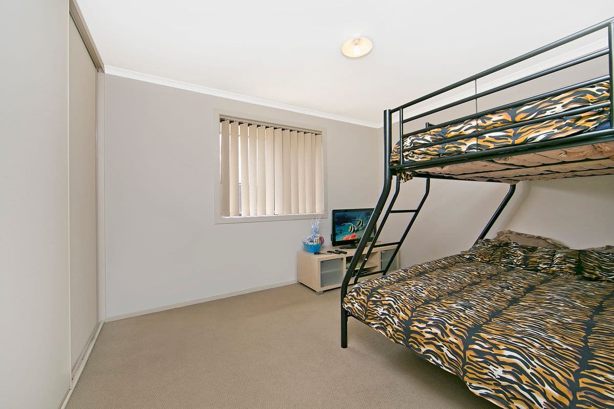 4 Callabonna Avenue, ANDREWS FARM SA 5114, Andrews Farm - Thumbnail 6