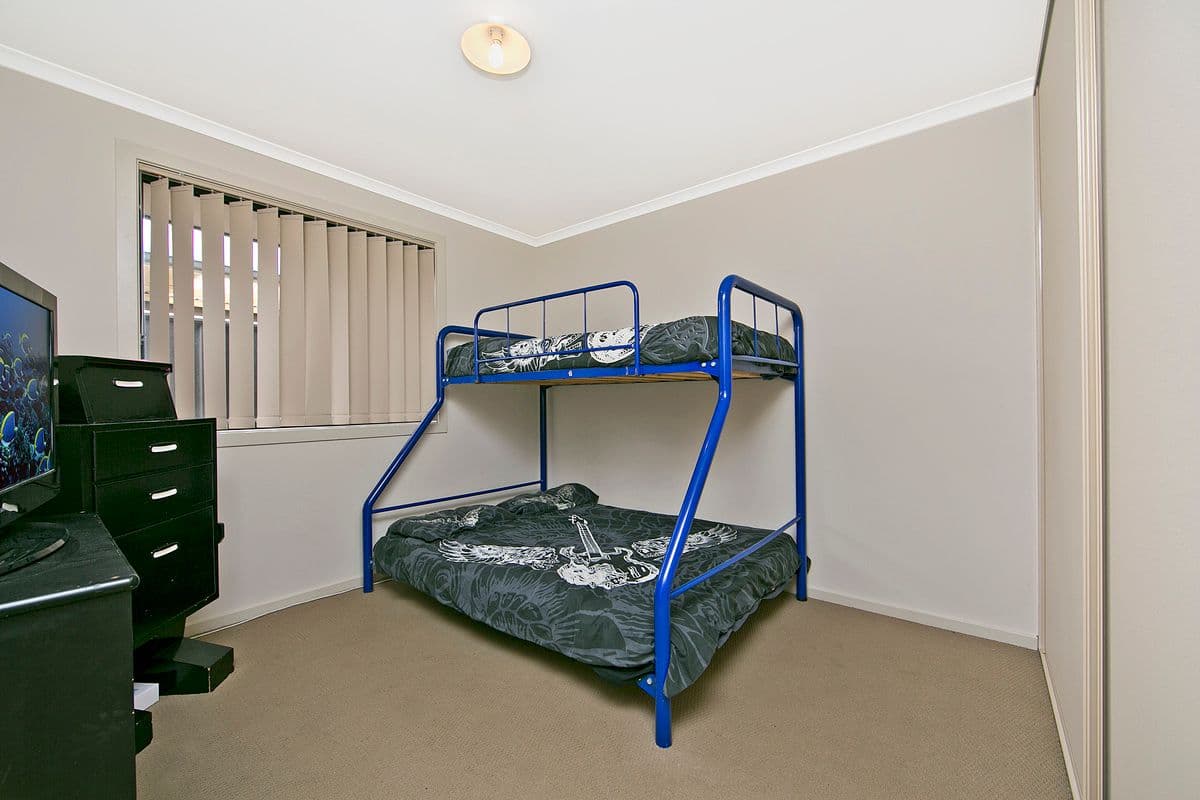 4 Callabonna Avenue, ANDREWS FARM SA 5114, Andrews Farm - Thumbnail 7