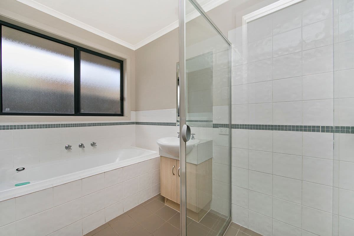 4 Callabonna Avenue, ANDREWS FARM SA 5114, Andrews Farm - Thumbnail 8
