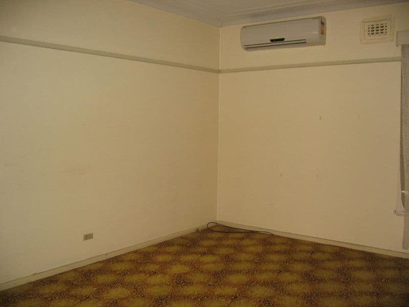 4 Mountview Road, CHESTER HILL NSW 2162, Chester Hill - Thumbnail 3