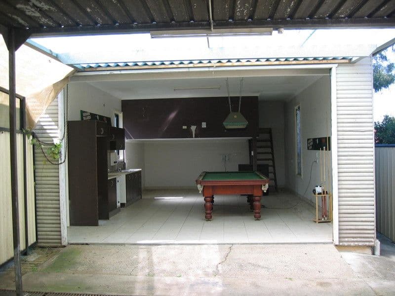 4 Mountview Road, CHESTER HILL NSW 2162, Chester Hill - Thumbnail 5