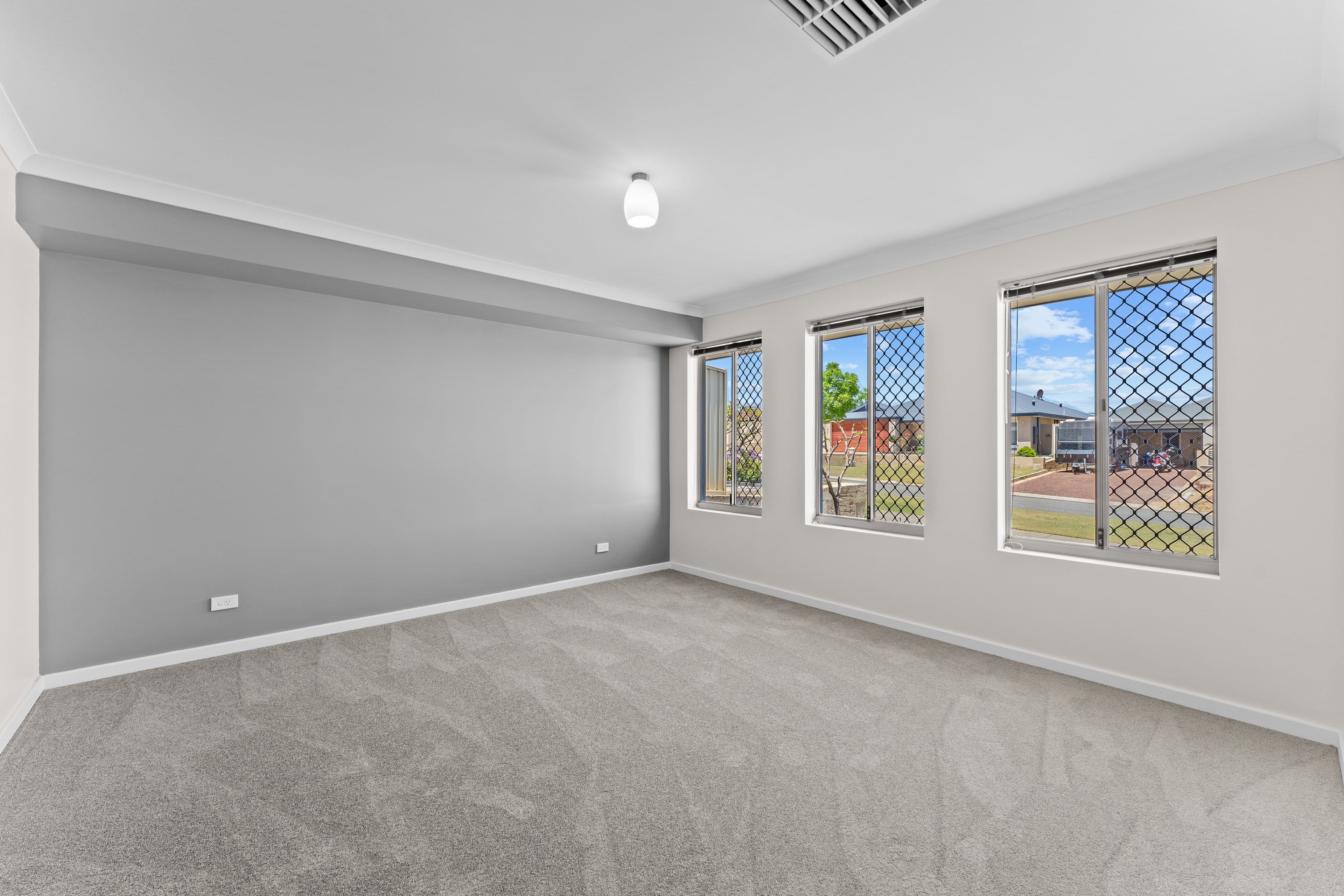 124 Kendall Boulevard, Baldivis WA 6171, Baldivis - Thumbnail 4
