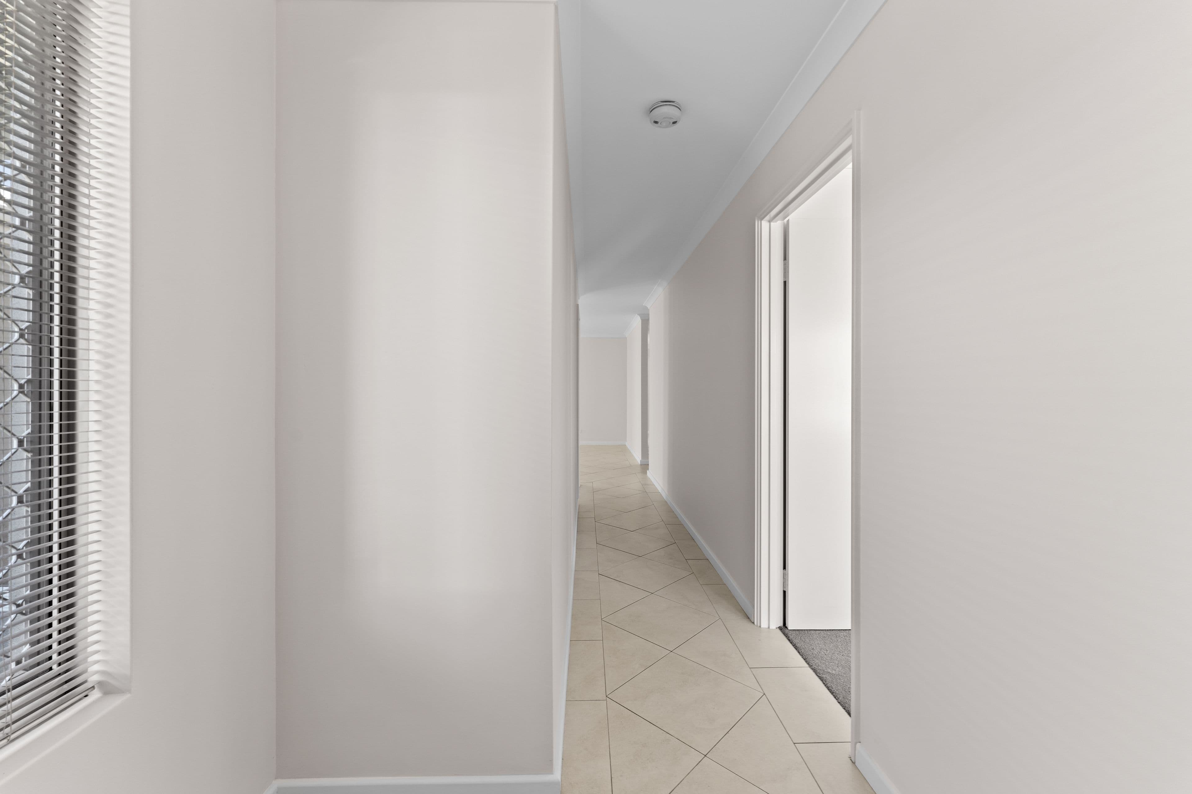 124 Kendall Boulevard, Baldivis WA 6171, Baldivis - Thumbnail 5
