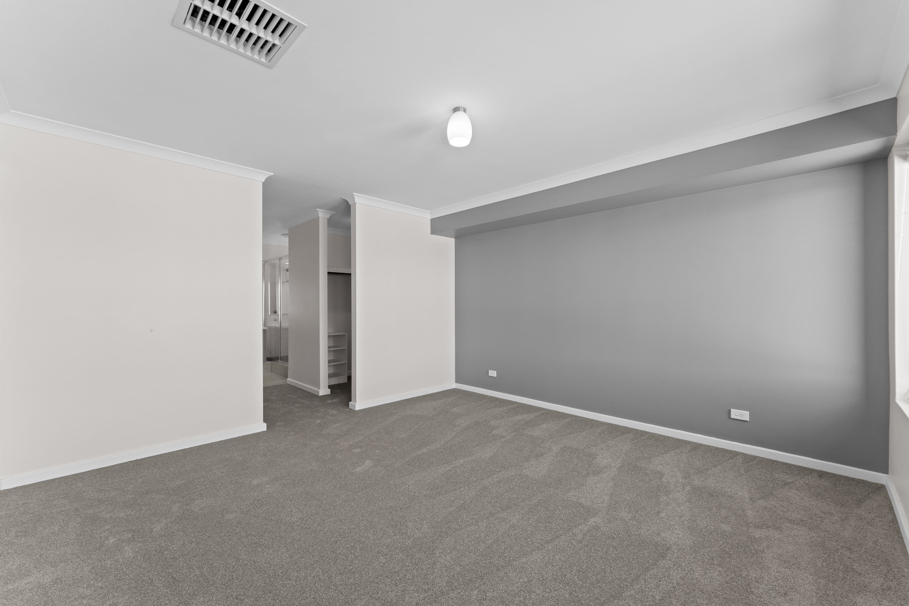124 Kendall Boulevard, Baldivis WA 6171, Baldivis - Thumbnail 6