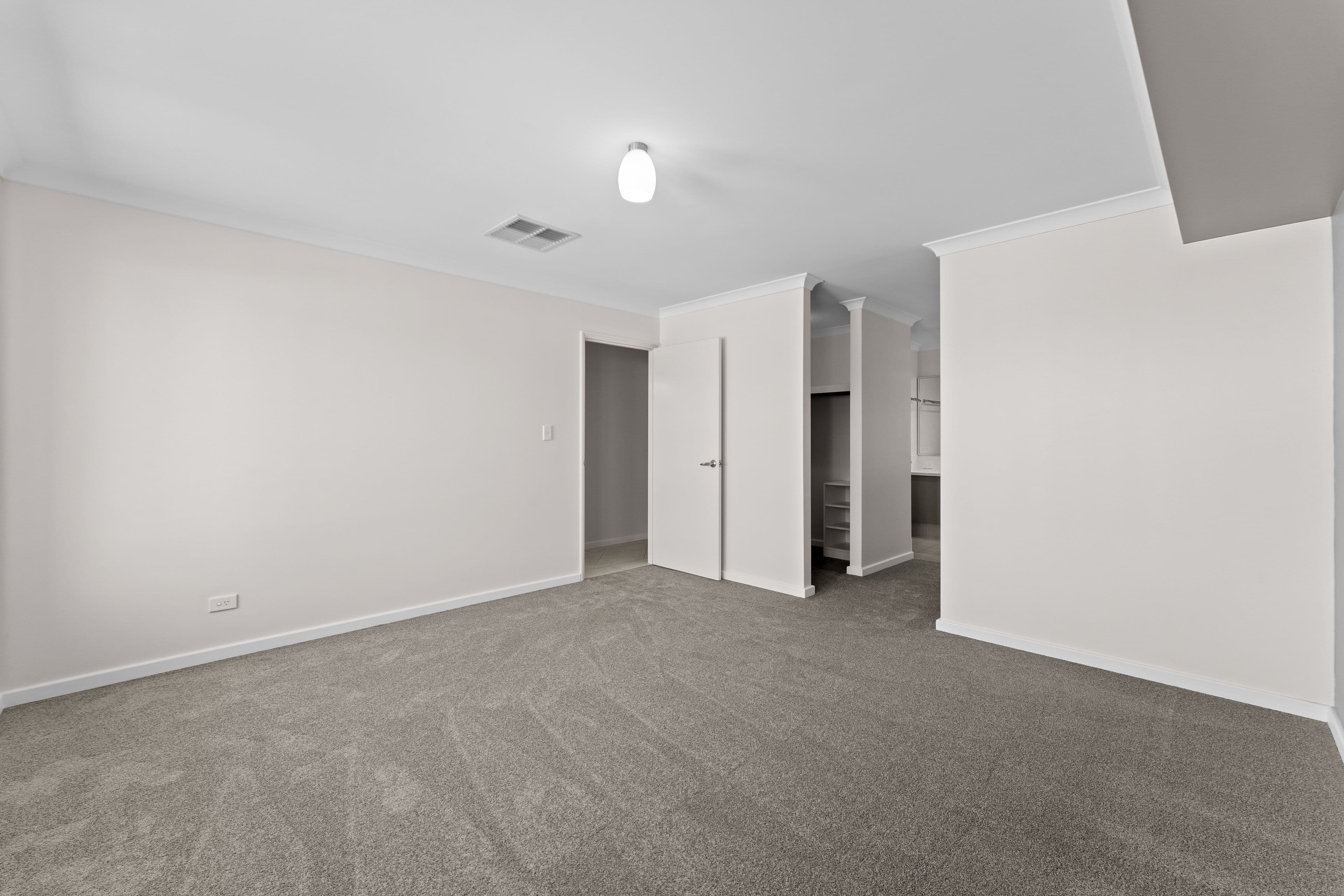 124 Kendall Boulevard, Baldivis WA 6171, Baldivis - Thumbnail 7