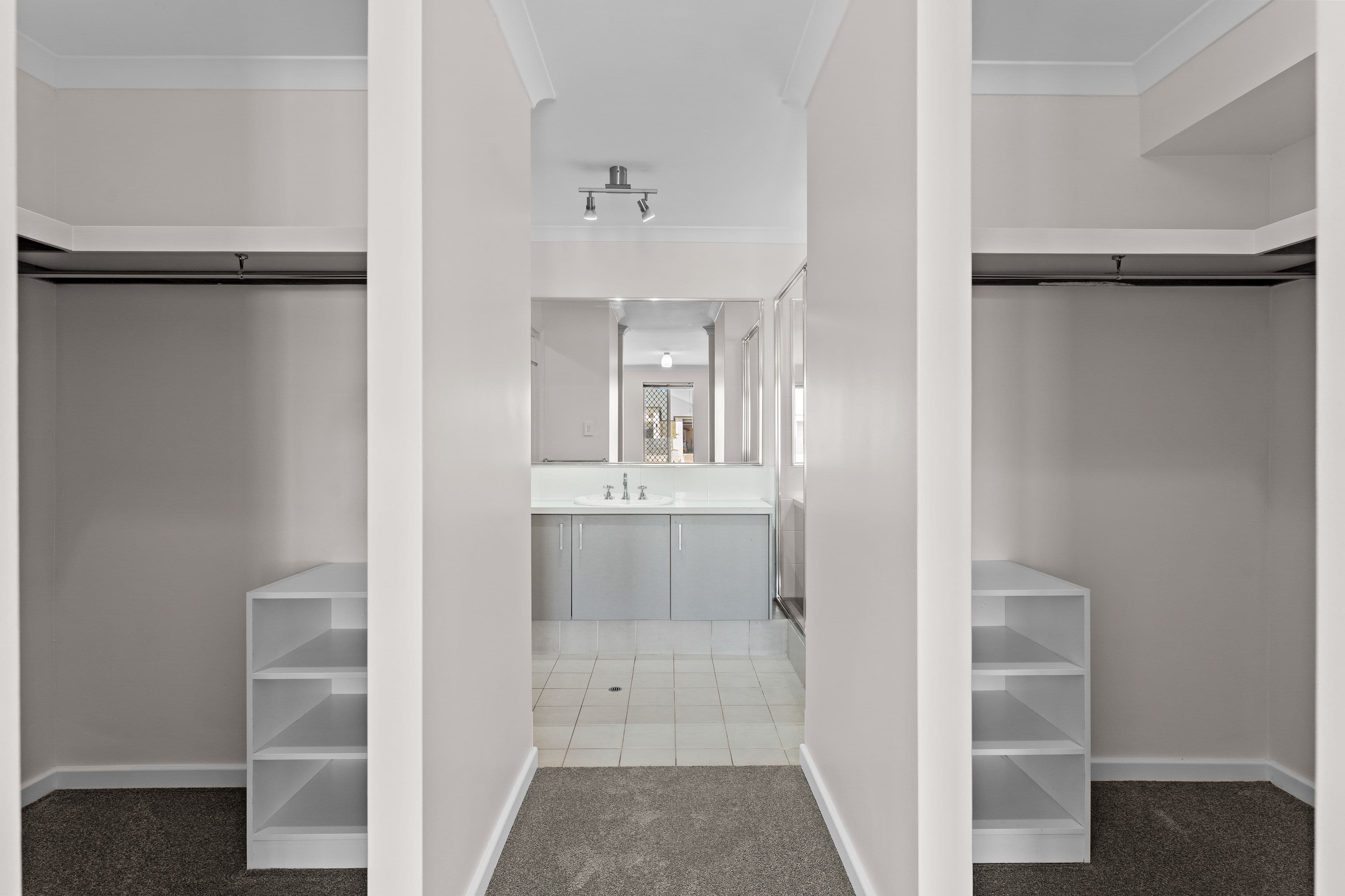 124 Kendall Boulevard, Baldivis WA 6171, Baldivis - Thumbnail 8