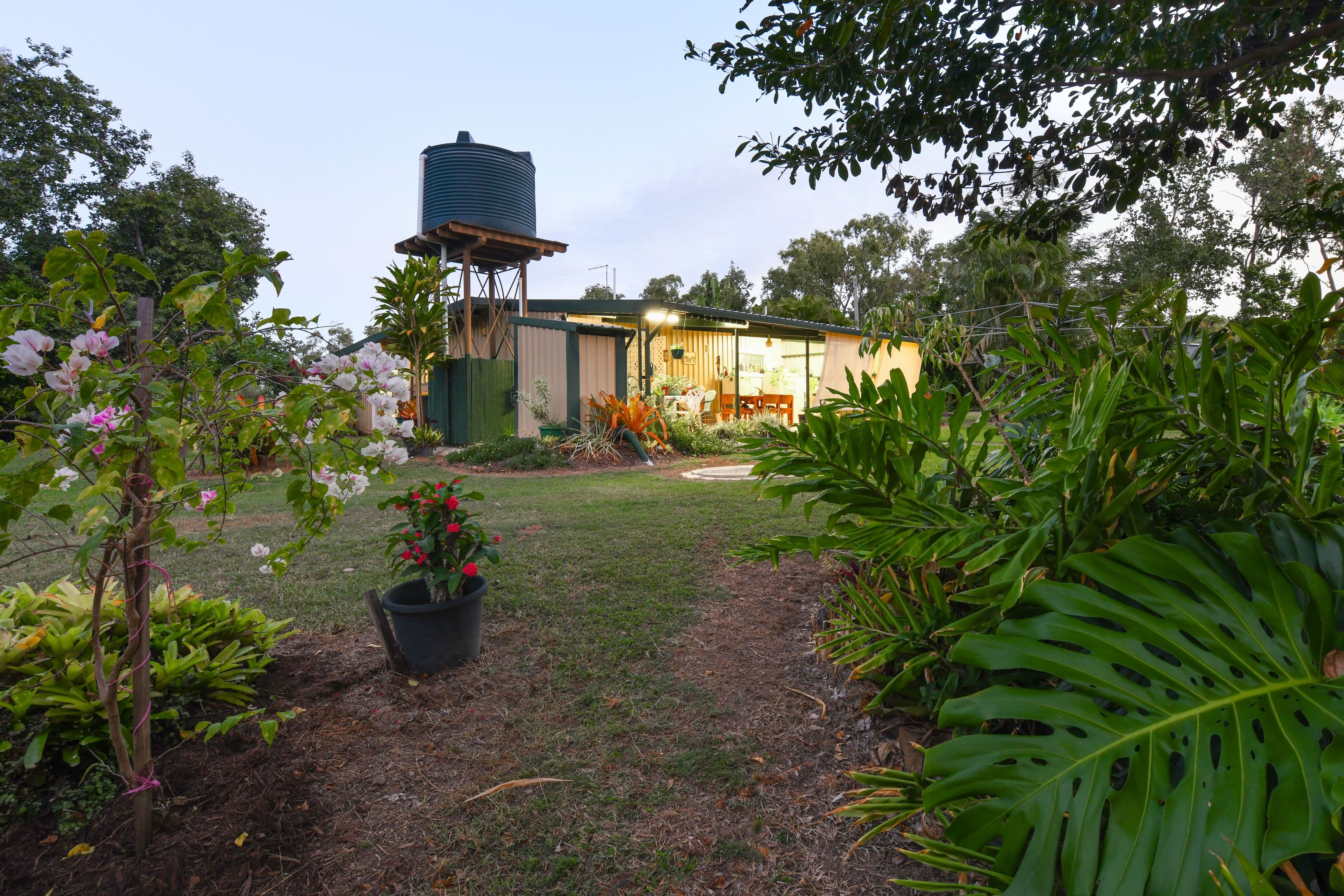 2268 CrystalBrook Road, Crystal Brook QLD 4800, Crystal Brook - Thumbnail 3