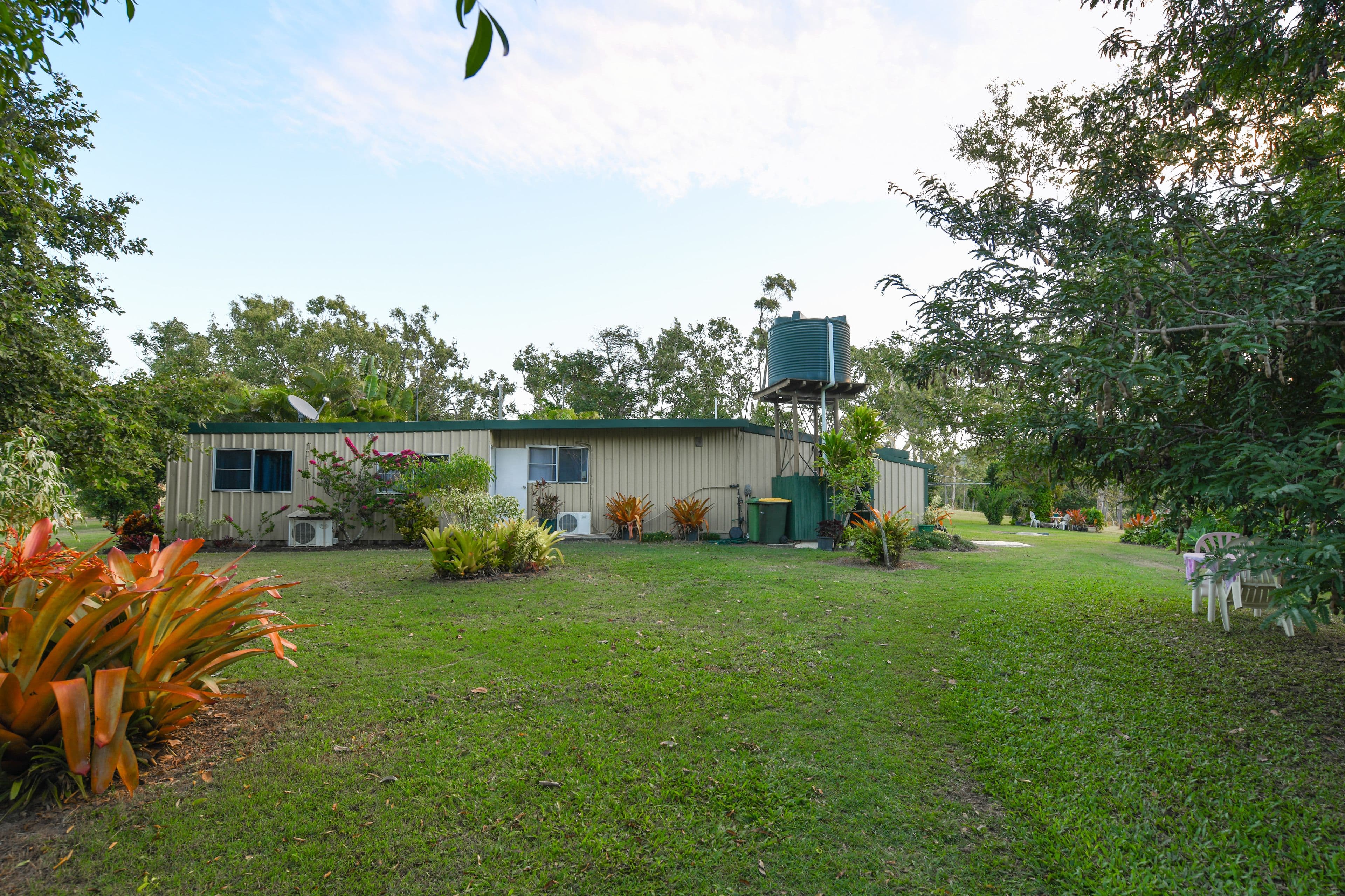 2268 CrystalBrook Road, Crystal Brook QLD 4800, Crystal Brook - Thumbnail 5
