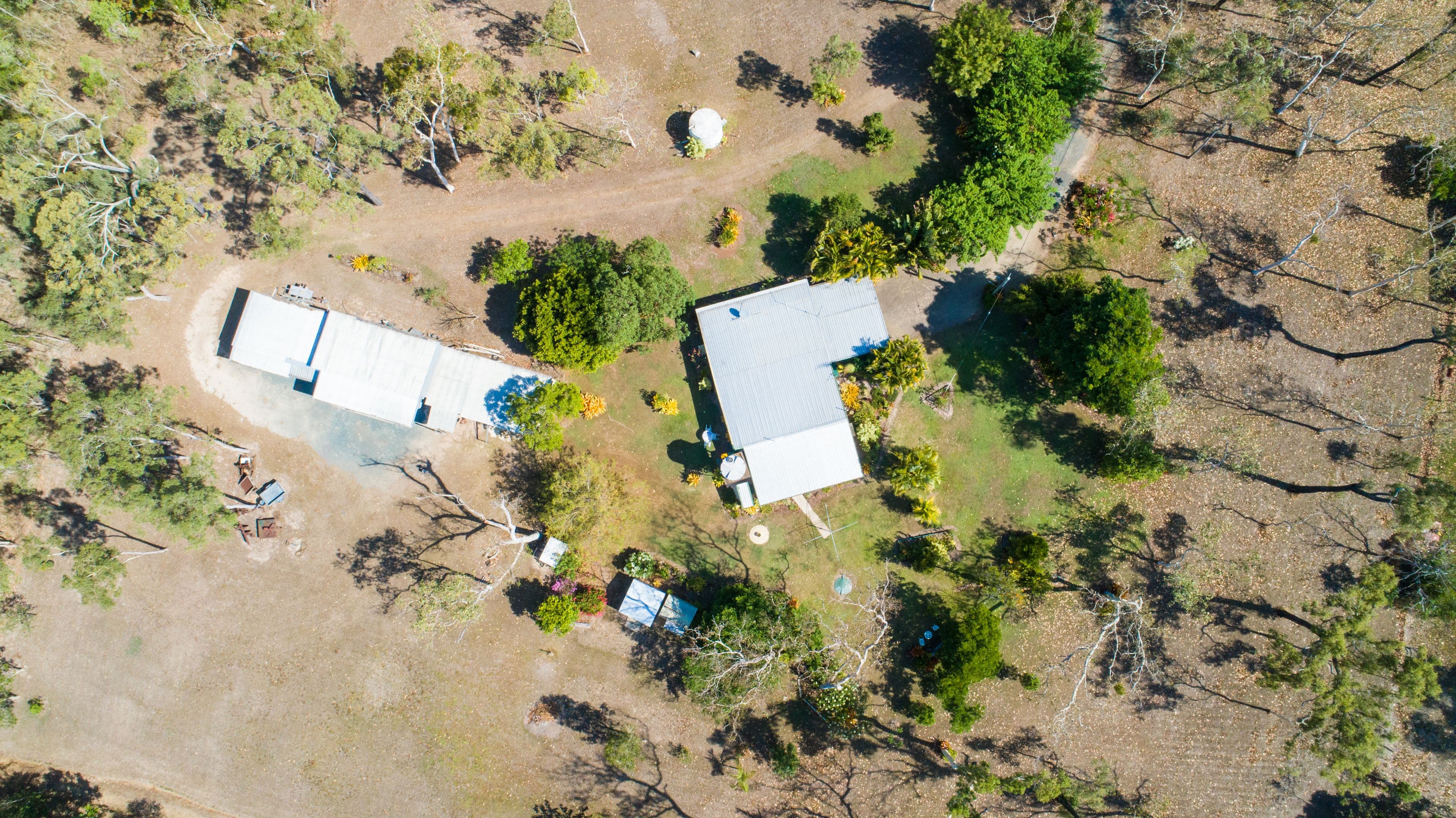 2268 CrystalBrook Road, Crystal Brook QLD 4800, Crystal Brook - Thumbnail 6