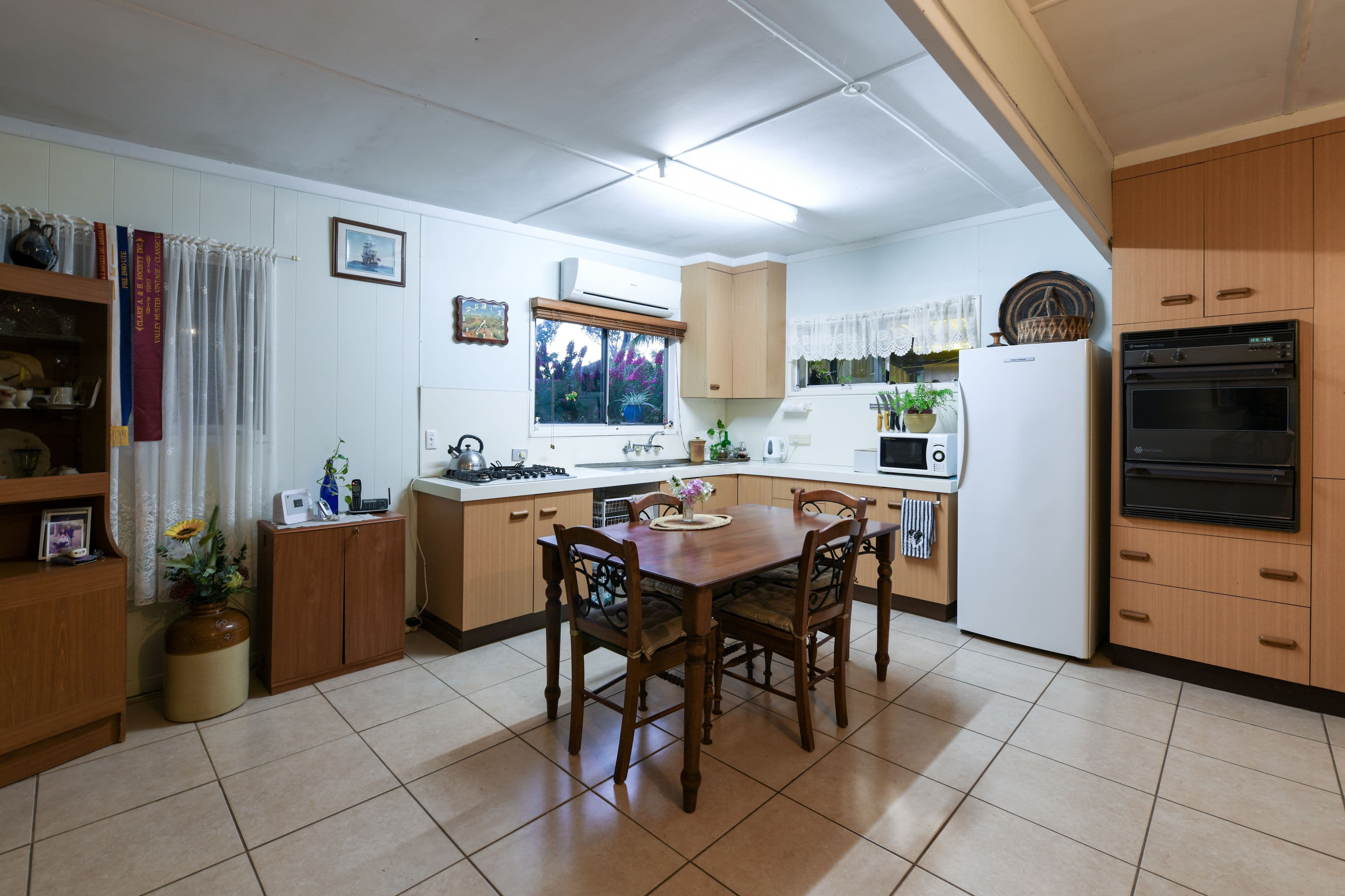2268 CrystalBrook Road, Crystal Brook QLD 4800, Crystal Brook - Thumbnail 7
