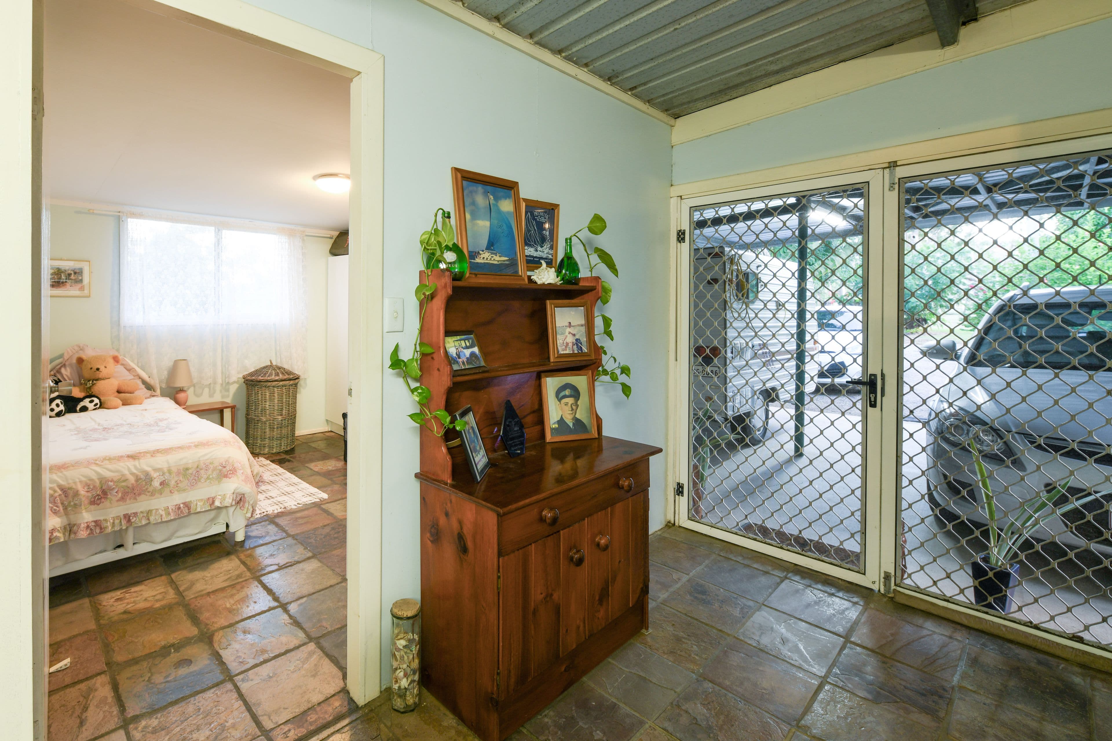 2268 CrystalBrook Road, Crystal Brook QLD 4800, Crystal Brook - Thumbnail 8