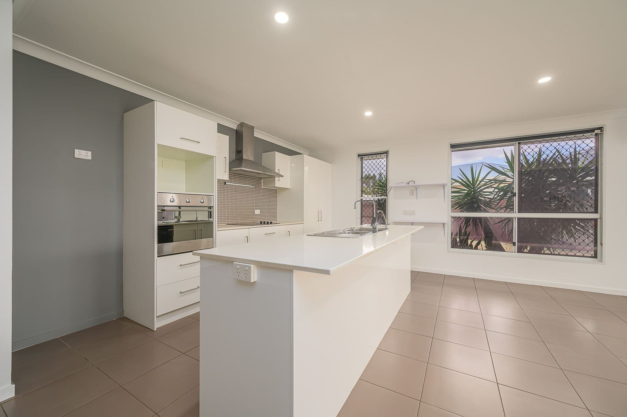 55 North Ridge Drive, Calliope QLD 4680, Calliope - Thumbnail 2
