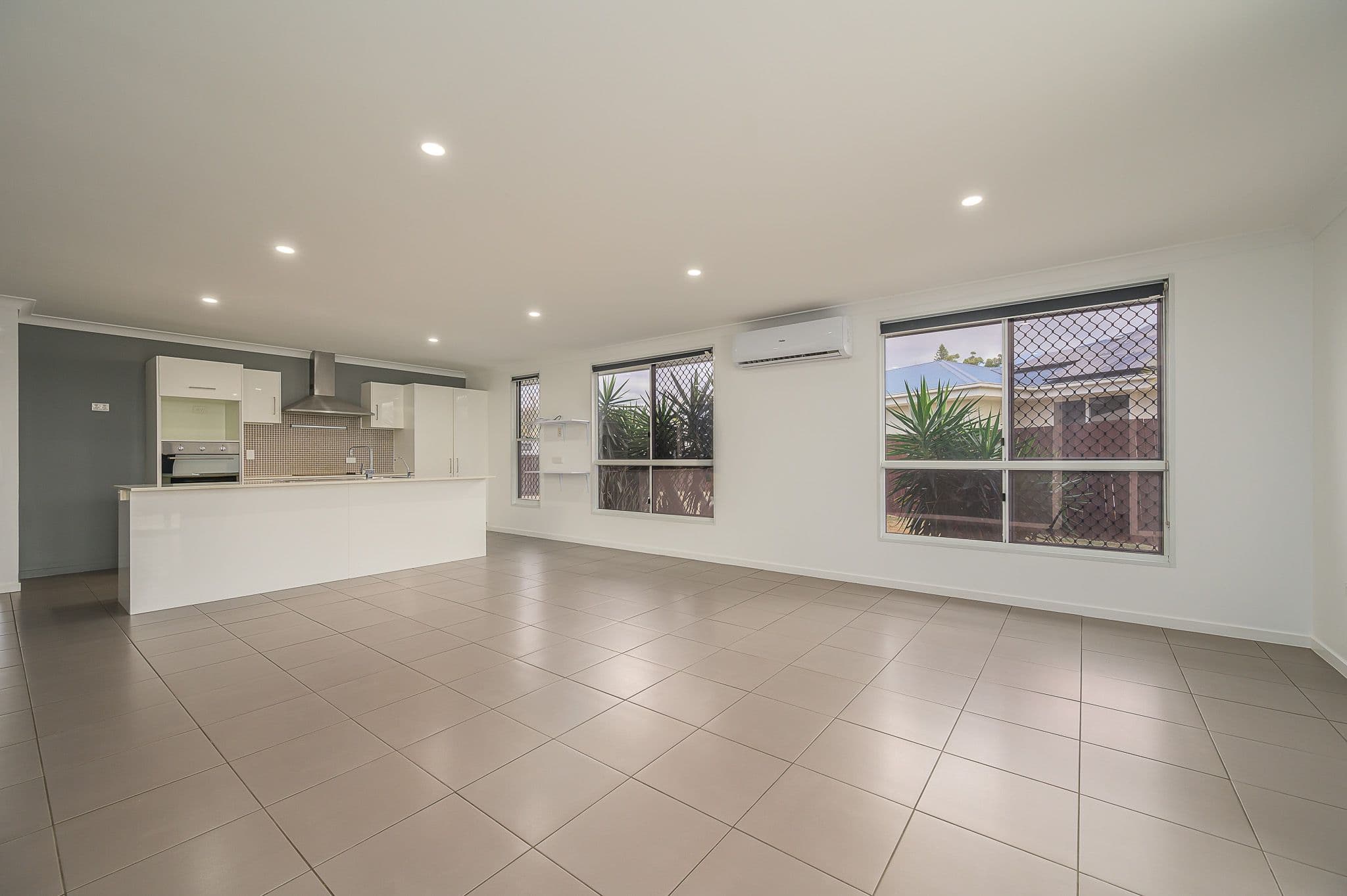 55 North Ridge Drive, Calliope QLD 4680, Calliope - Thumbnail 4