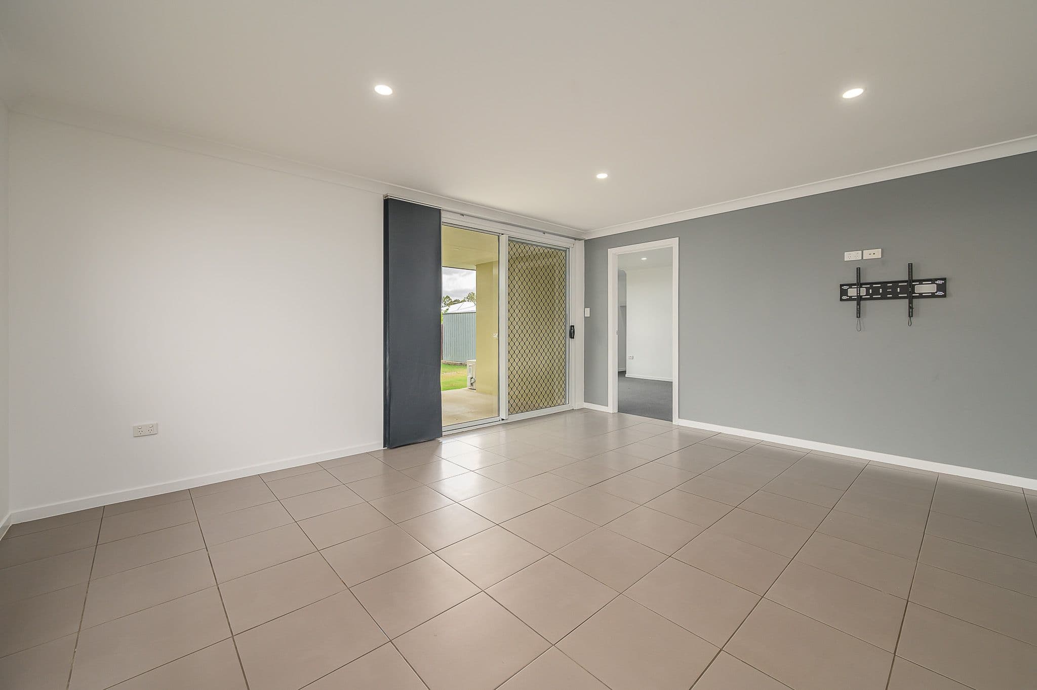 55 North Ridge Drive, Calliope QLD 4680, Calliope - Thumbnail 5