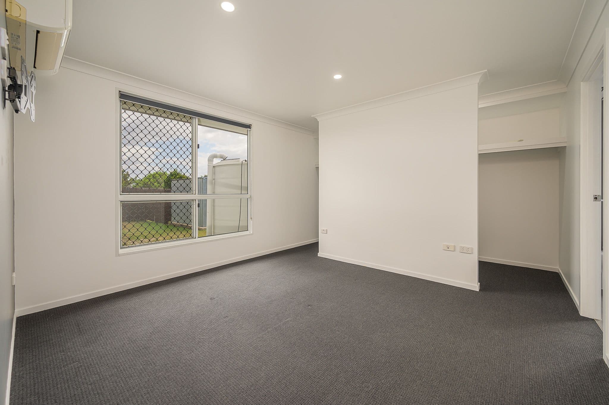 55 North Ridge Drive, Calliope QLD 4680, Calliope - Thumbnail 6