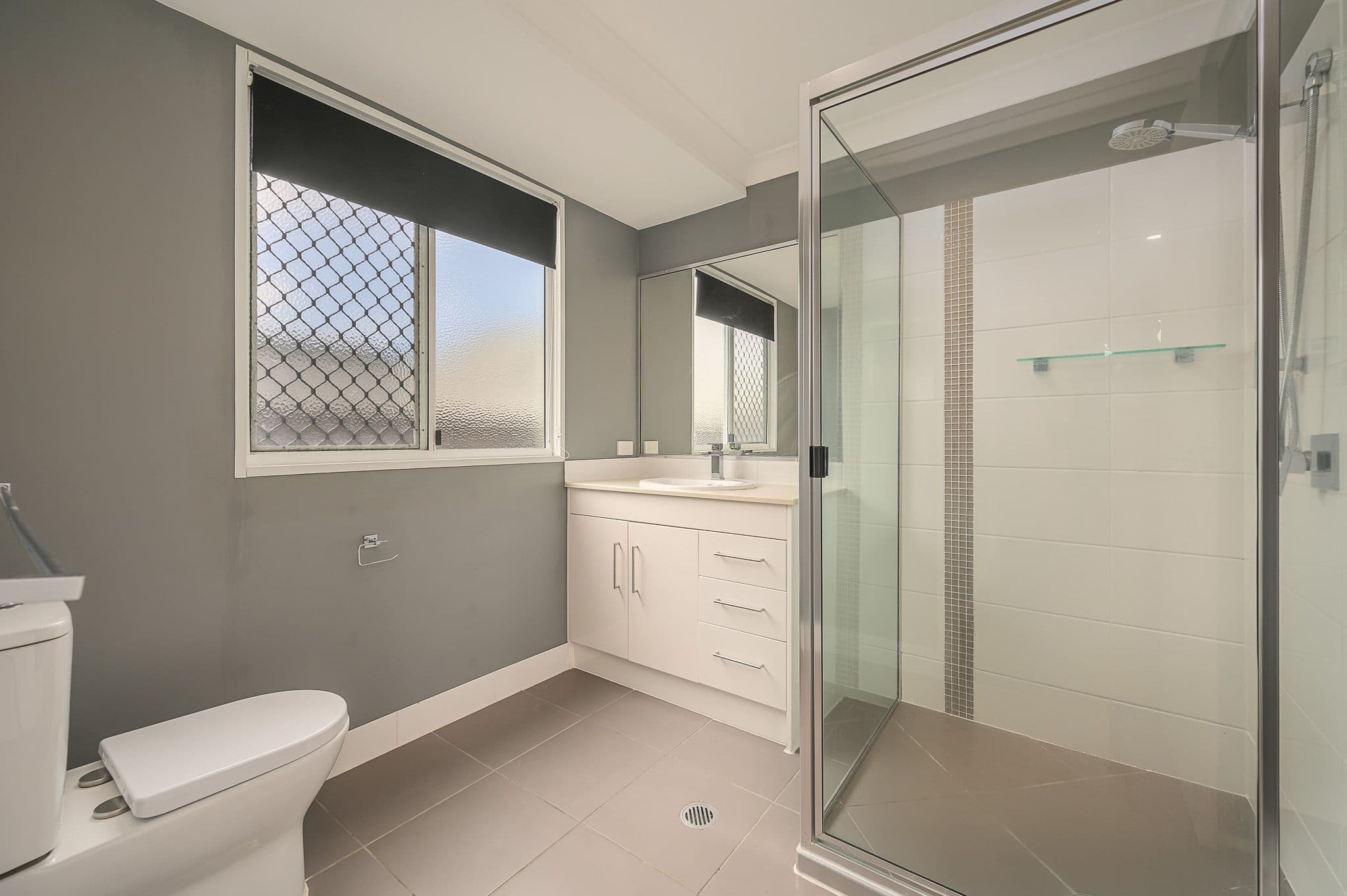 55 North Ridge Drive, Calliope QLD 4680, Calliope - Thumbnail 7