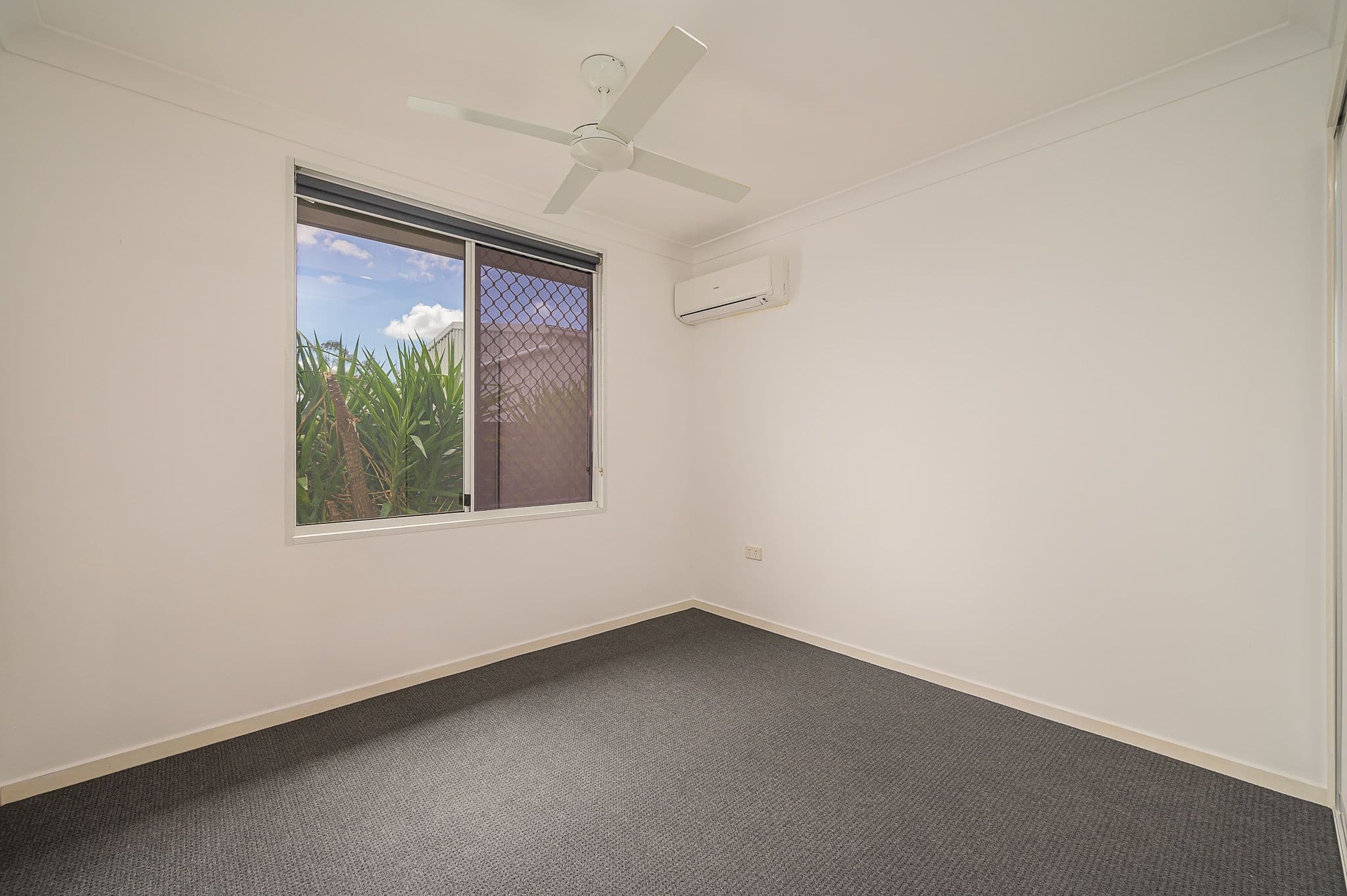 55 North Ridge Drive, Calliope QLD 4680, Calliope - Thumbnail 8