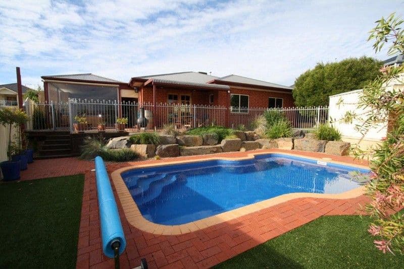 1 Creekview Drive, WALKLEY HEIGHTS SA 5098, Walkley Heights - Image 1