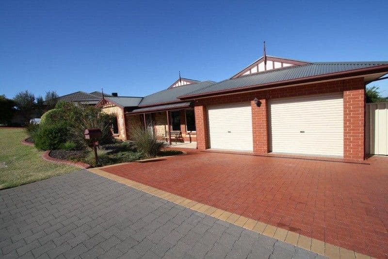 1 Creekview Drive, WALKLEY HEIGHTS SA 5098, Walkley Heights - Thumbnail 2