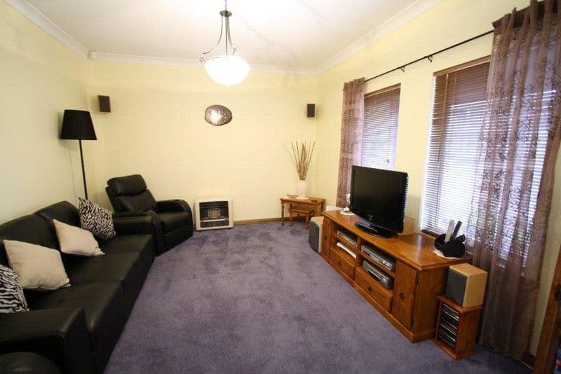 1 Creekview Drive, WALKLEY HEIGHTS SA 5098, Walkley Heights - Thumbnail 3