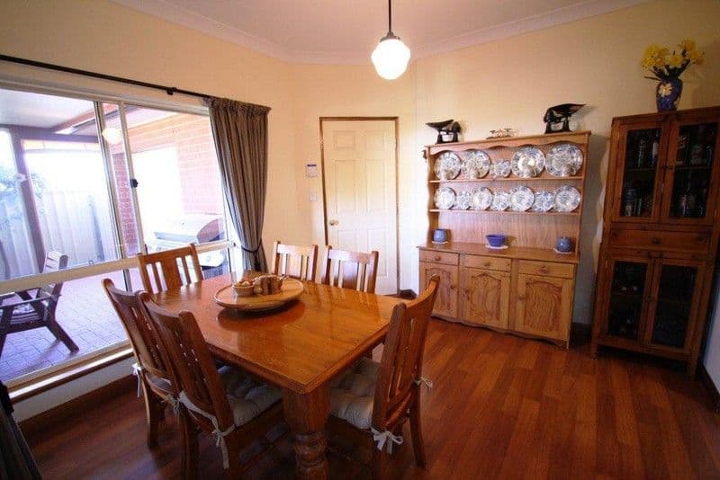 1 Creekview Drive, WALKLEY HEIGHTS SA 5098, Walkley Heights - Thumbnail 5