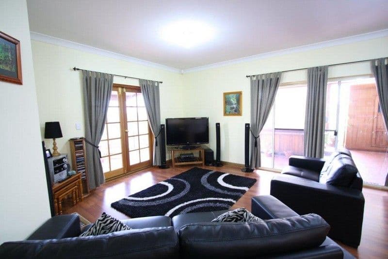 1 Creekview Drive, WALKLEY HEIGHTS SA 5098, Walkley Heights - Thumbnail 6