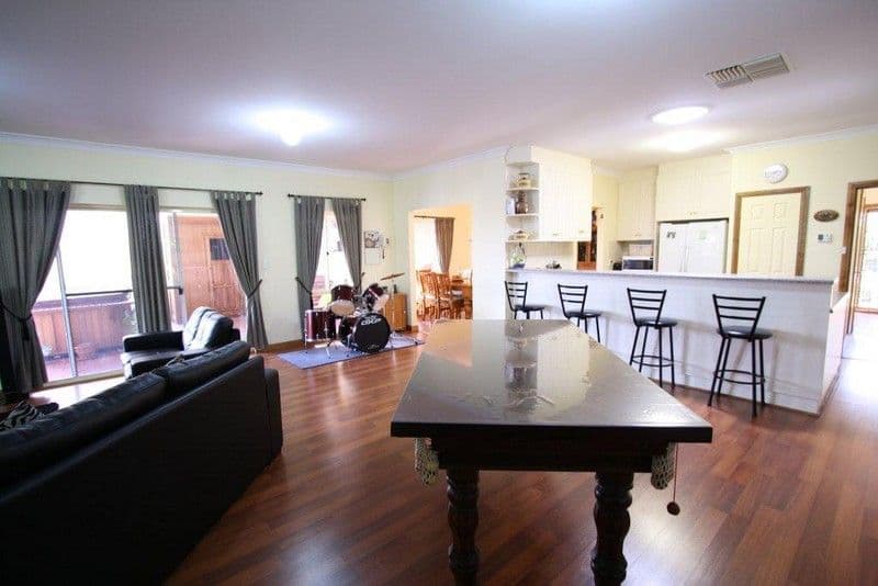 1 Creekview Drive, WALKLEY HEIGHTS SA 5098, Walkley Heights - Thumbnail 7
