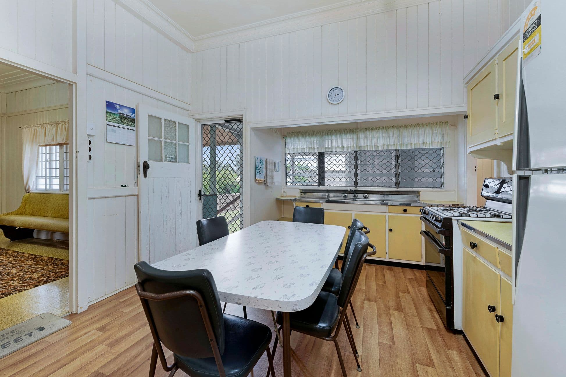129 Woongarra Street, Bundaberg West QLD 4670, Bundaberg West - Thumbnail 5