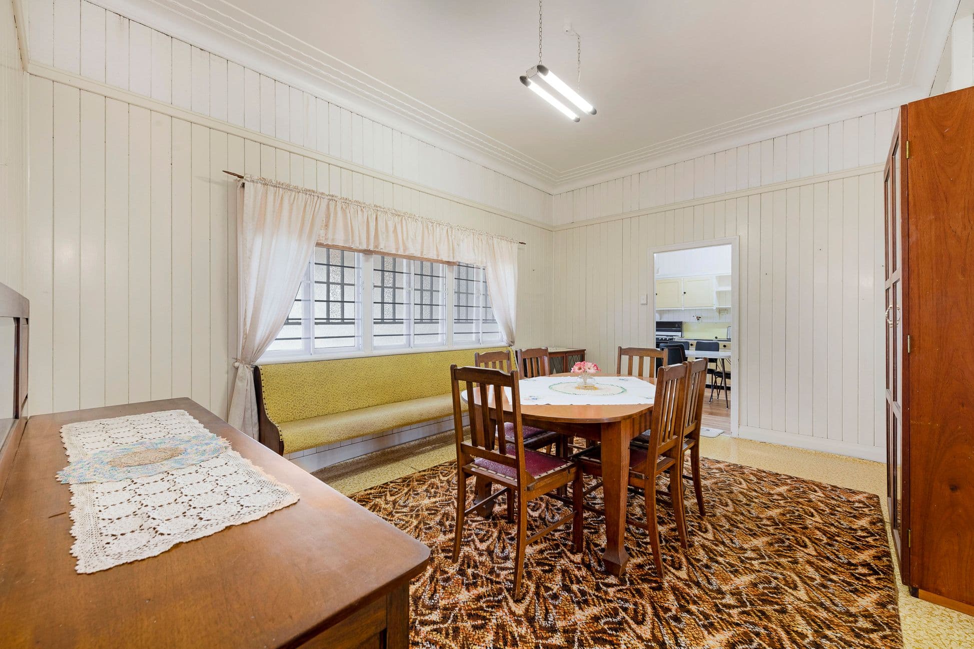 129 Woongarra Street, Bundaberg West QLD 4670, Bundaberg West - Thumbnail 7