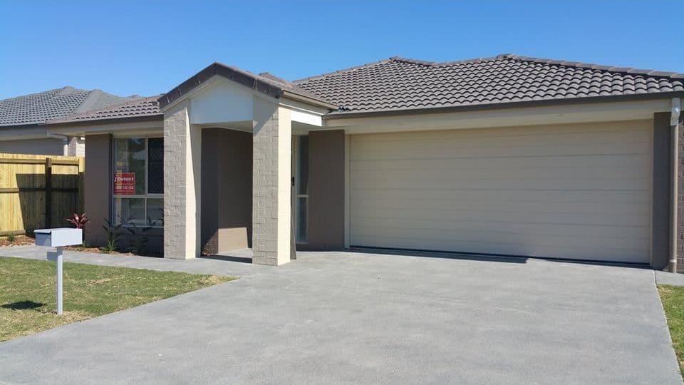 39 Pinegrove Street, Morayfield QLD 4506, Morayfield - Image 1