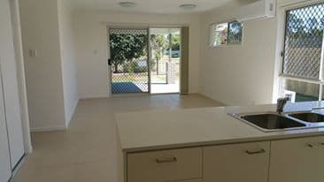 39 Pinegrove Street, Morayfield QLD 4506, Morayfield - Thumbnail 3