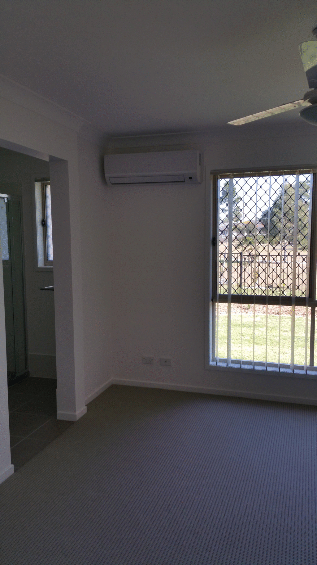 39 Pinegrove Street, Morayfield QLD 4506, Morayfield - Thumbnail 4