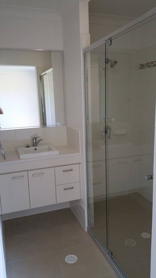 39 Pinegrove Street, Morayfield QLD 4506, Morayfield - Thumbnail 6